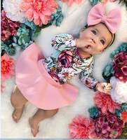uploads/erp/collection/images/Baby Clothing/jiashunfoshan/XU0405706/img_b/img_b_XU0405706_3_MFlpk6b18bFrhss3mrUGP2LPoaRf0DF0